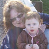 Vicki Todd Photo 20