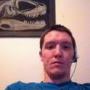 Justin Robichaud Photo 31