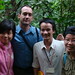Trinh Ton Photo 9