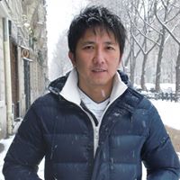 Edwin Fu Photo 12
