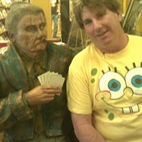 Rick Donahue Photo 21