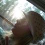 Emily Lang Photo 4