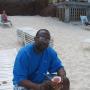 Cory Jenkins Photo 12