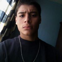 Cesar Rojas Photo 3