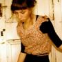 Mary Fleming Photo 25