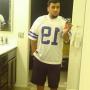 Manny Torres Photo 28