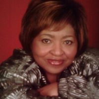Dorothy Cook Photo 19