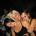 Deborah Ruby Photo 26