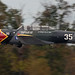 Sean Carroll Photo 41