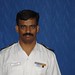 Gireesh Kumar Photo 28