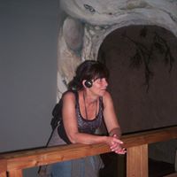 Christine Gerlach Photo 4