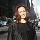 Susan Green Photo 7