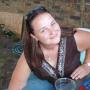 Tara Gower Photo 17
