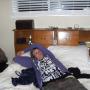 Scott Merrill Photo 6