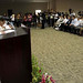 Manuel Mendez Photo 35