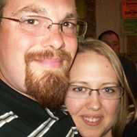Jason Clemons Photo 31