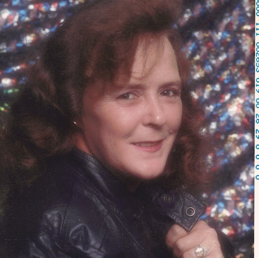 Sharon Dunlap Photo 1