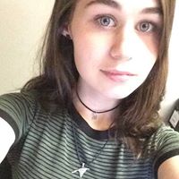 Christine Little Photo 27