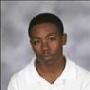 Jeffery Richardson Photo 4