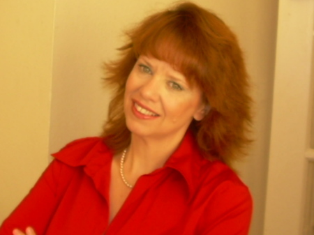 Robin Dean Photo 23