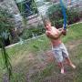 David Burton Photo 29