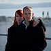 Amy Kirby Photo 33