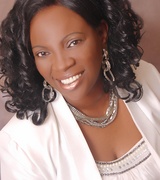 Deborah Anderson Photo 7