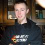 Brian Robinson Photo 39