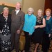 Kathleen Lyons Photo 38
