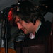 Thomas Monaghan Photo 21