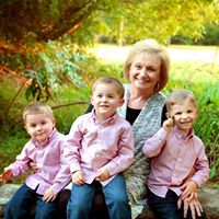 Jan Adams Photo 29
