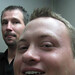 Scott Tyson Photo 12