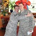 Robin Barnhart Photo 19