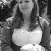Cathy Howard Photo 7