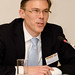 Tom Kerr Photo 32