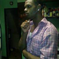 Stefan Prince Photo 25