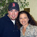 Heather Krueger Photo 6