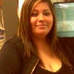Elizabeth Padilla Photo 10