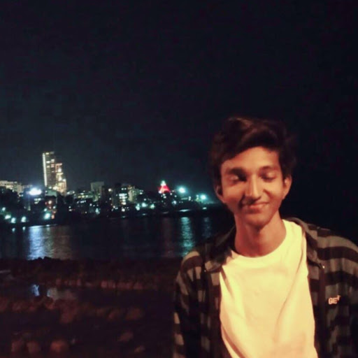 Alexander David Photo 31