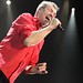 James Bolin Photo 26