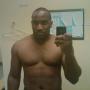 Michael Keys Photo 30