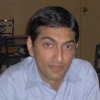 Muhammad Alam Photo 9