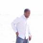 George Whitfield Photo 42