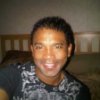 Christopher Chung Photo 3