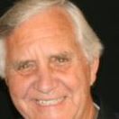 Dennis Stevens Photo 12