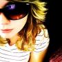 Nichole Dow Photo 4