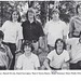 Scott Roberson Photo 14