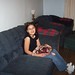 Elisa Martinez Photo 12