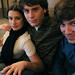 John Groff Photo 30
