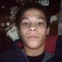 Corey Jewell Photo 16